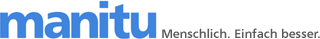 manitu - Menschlich. Einfach besser.
