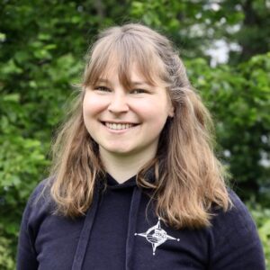 Janine Wohlers