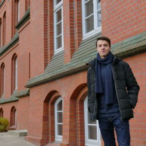 Matthias Köhn