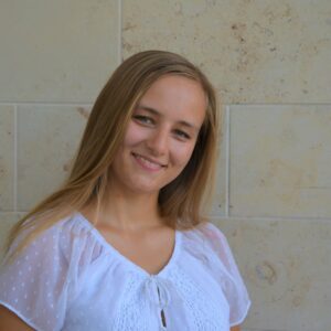 Laura Marie Pleßmann