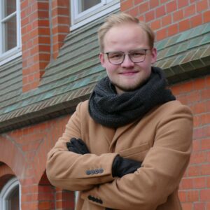Niklas Röpke