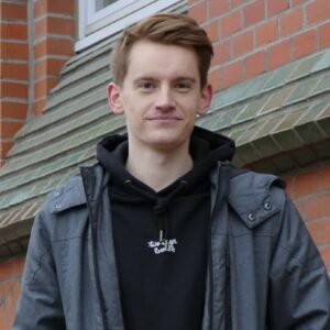 Titus Wiesner