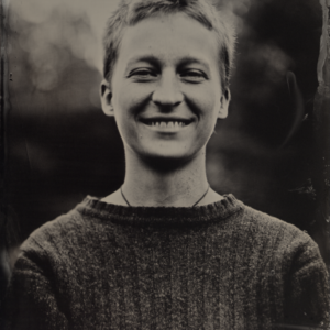 Wanda Witte